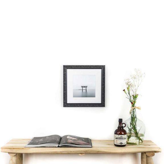 Versailles Louis Xvi Zwart Barok 74810 C27 1 38324