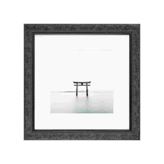 Versailles Louis Xvi Zwart Barok 74810 C27 1 38325