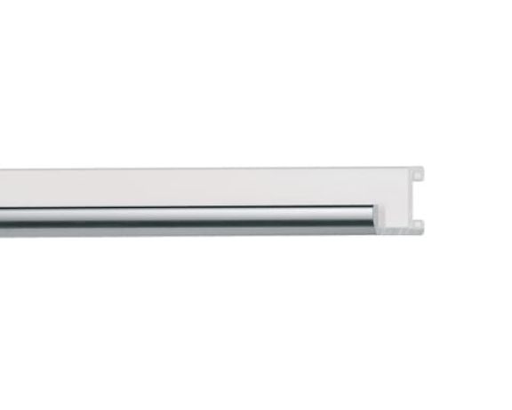 Zilver Blinkend 06 cm 004 003 P23 1 38956
