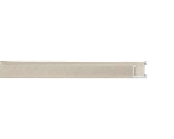 Zilver Gekrast 1 cm 003 150 P24 1 38957