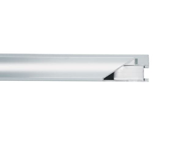 Zilver Glans 22 cm 056 003 X 1 38958
