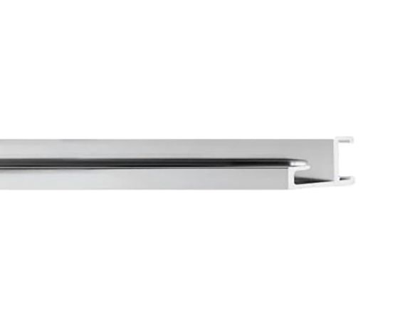 Zilver Glans 78 Mm 180 003 Zilver Glans 8mm 1 38963