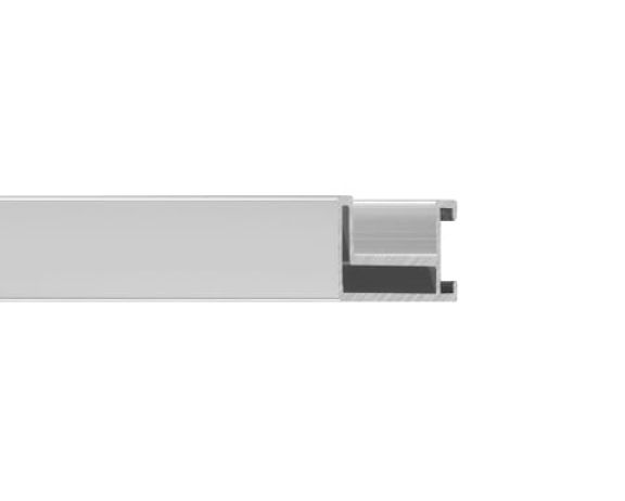 Zilver Glanzend 16 Cm 224 003 Zilver Glanzend 16 cm 1 38969