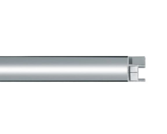 Zilver Glanzend 23 cm 062 003 P12 1 38970
