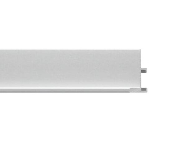 Zilver Mat 13 Cm 227 004 Zilver Mat 1 38995