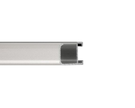 Zilver Mat 15 cm 270 004 X 1 39004