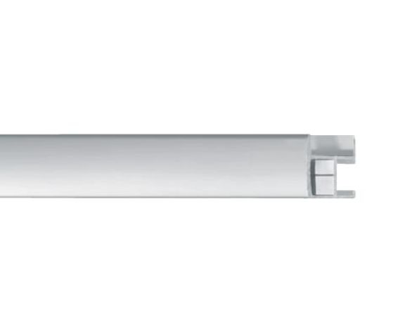 Zilver Mat 2 3 cm 062 004 P12 1 39010