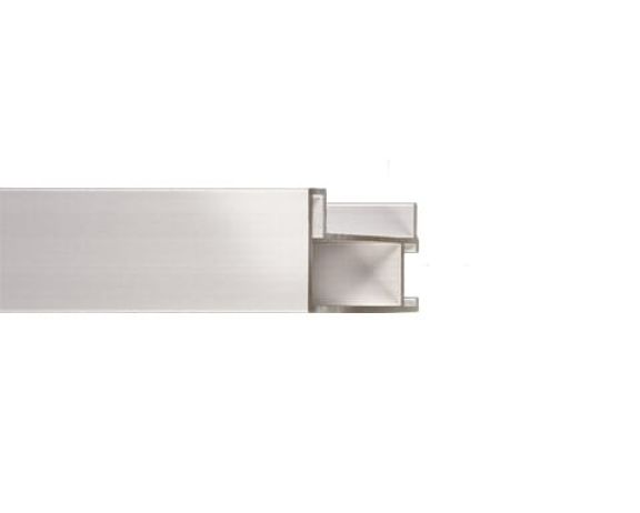 Zilver Mat 25 Cm 222 004 X 1 39008