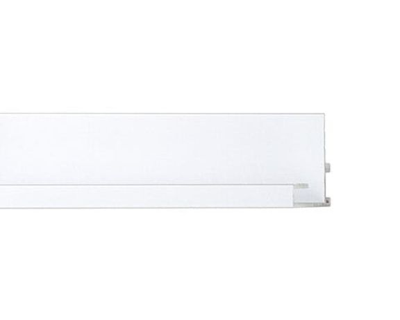 Zilver Mat 28 Cm 271 004 Zilver Mat 28 cm 1 39009