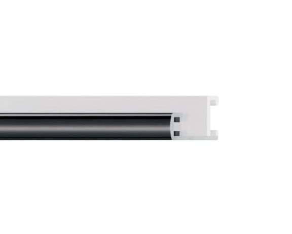 Zwart Glanzend 08 cm 008 016 X 1 39057