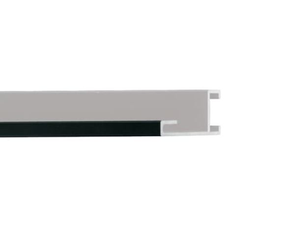 Zwart Mat 05 cm 034 250 O13 1 39071