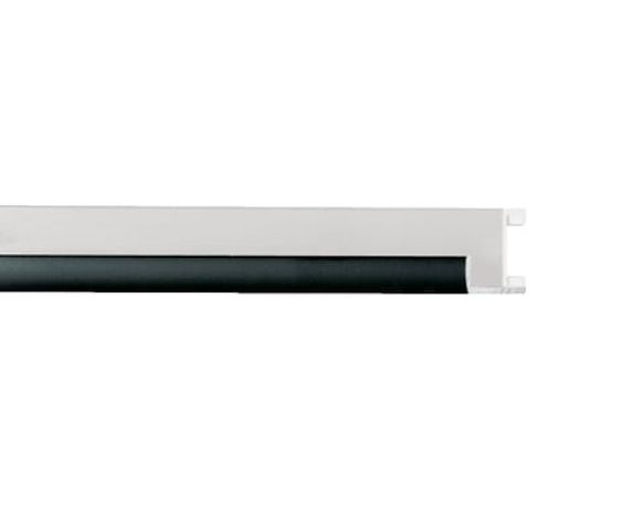 Zwart Mat 07 cm 011 021 O56 1 39074