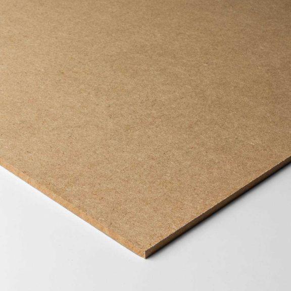 Back Covers MDF3 MM 0