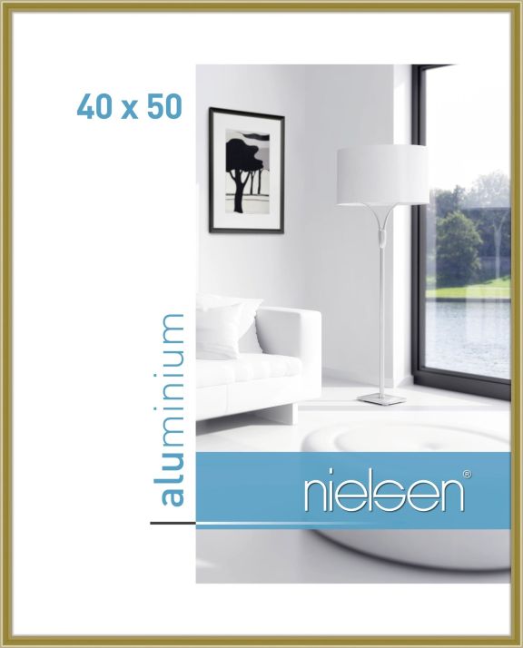 Frames 34001 NIEL