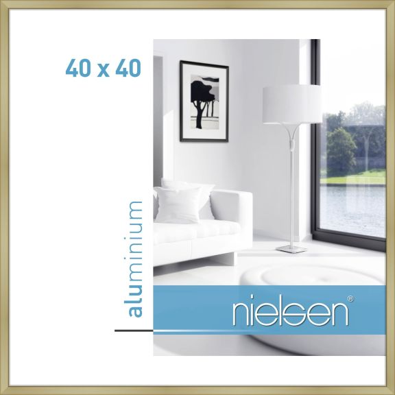 Frames 34402 NIEL