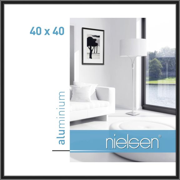 Frames 34416 NIEL
