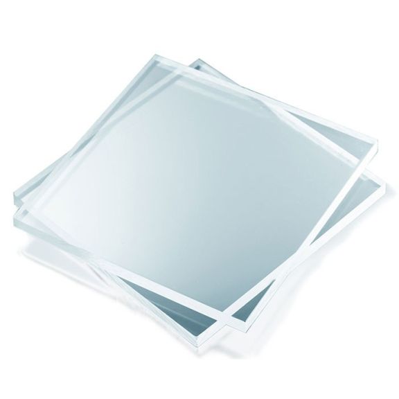 Glass MPG GLAS