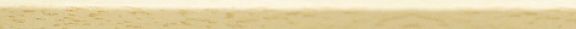 Lists 102004 J04