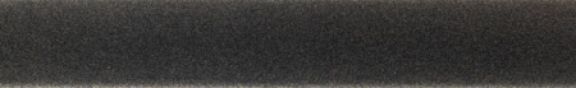 Lists 10705 L01