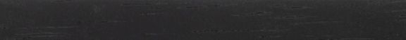 Lists 28300 G38