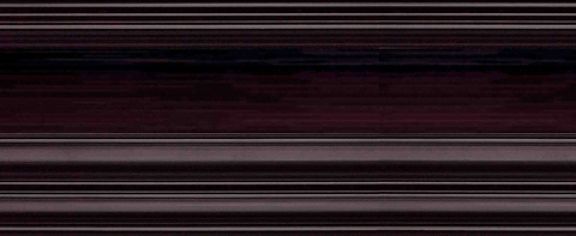 Lists 44806 I11