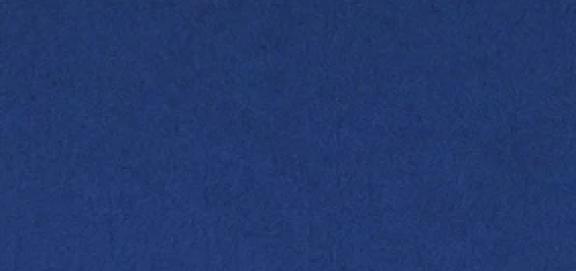 Passe Partouts 4885 PP