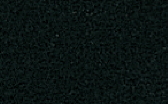 Passe Partouts 5089 C6