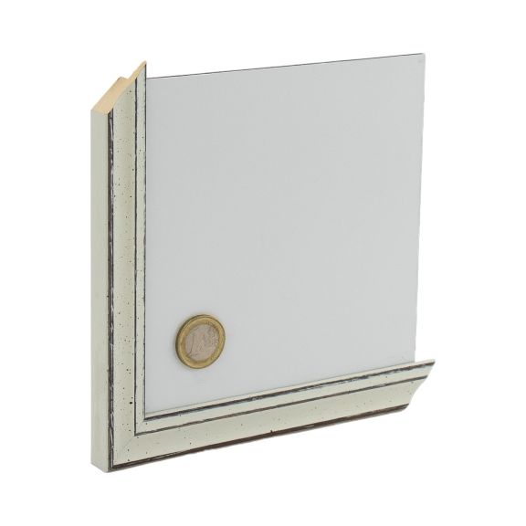 Staalfoto 61215 I09 1 4244