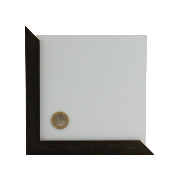 Staalfoto Authentic Zwart Gekleurd 2020 23721 G26 1 37230
