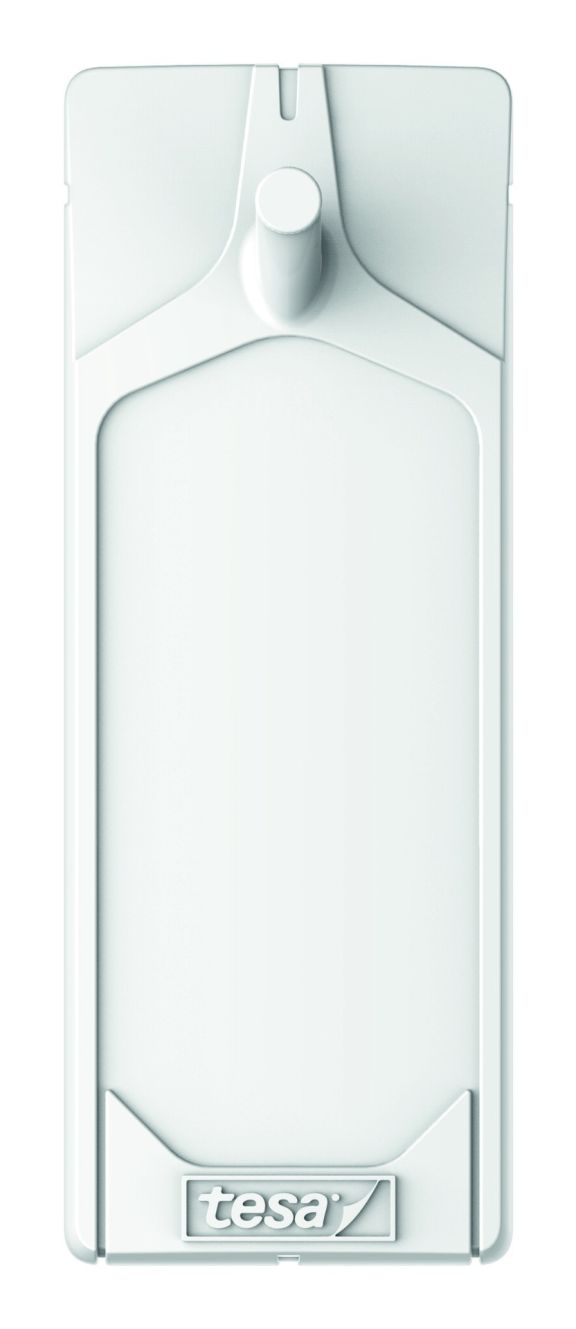 Tesa Klevende Spijker voor behang pleisterwerk 1kg 77773 00000 00 TBH 1 39341