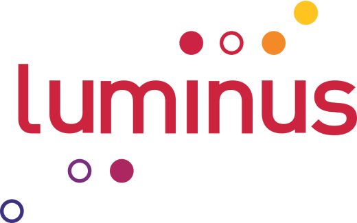1280px Luminus logo svg