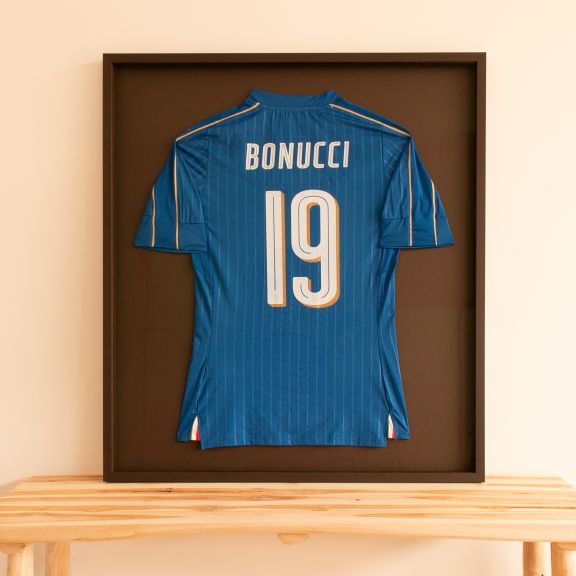 Bonucci 1
