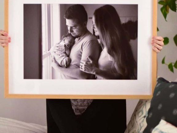 Justframeit babyfoto 600x600