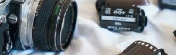 Analogue aperture blur 416682 300x300