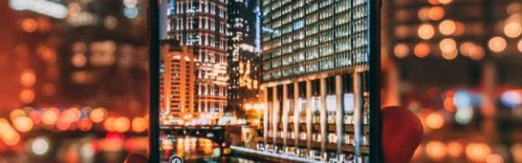 Buildings chicago city 2093322 600x600