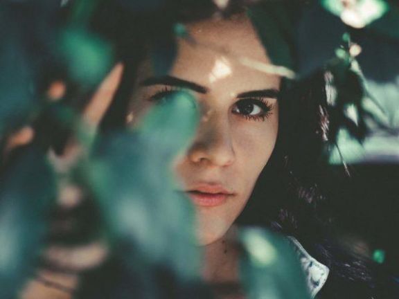 Tips portretfoto scherpte diepte 600x600