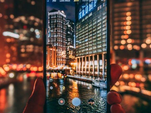 Buildings chicago city 2093322 600x600