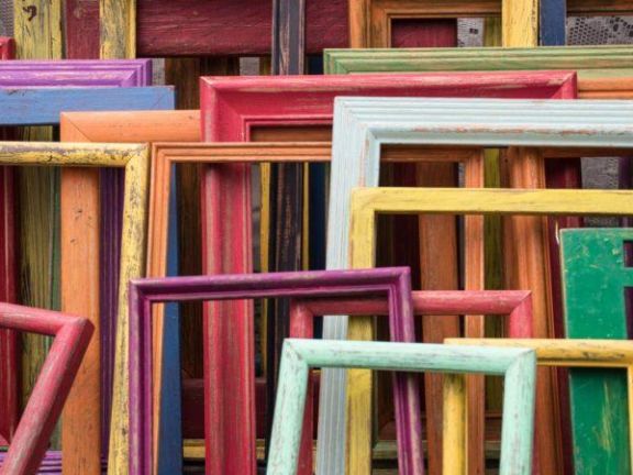 Jessica ruscello 99566 unsplash 600x600