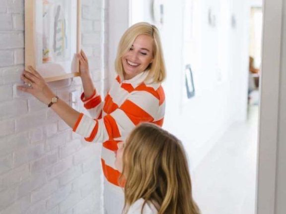 Moederdag jfi be 2 600x600