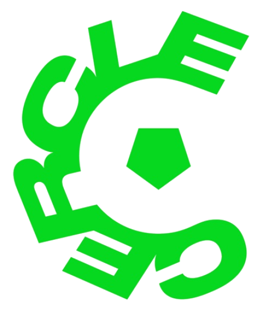 Logo Cercle Brugge 2022