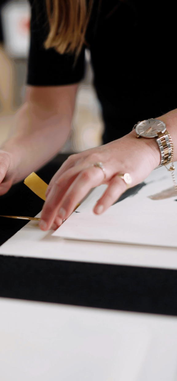 Schermafbeelding 2022 07 14 om 15 10 54