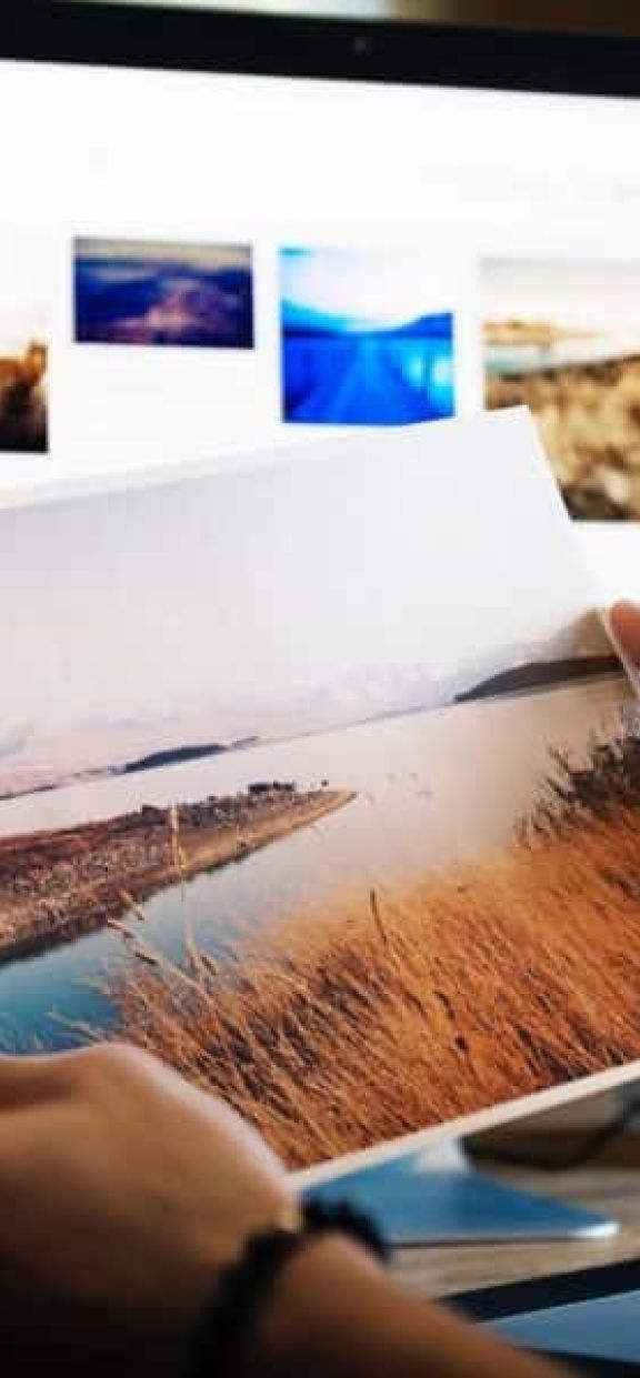 Rawpixel 196509 unsplash e1540454440421 600x599