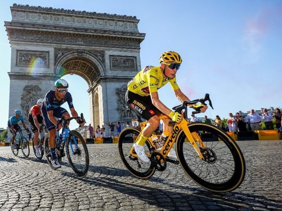 3421908 69823328 2560 1440