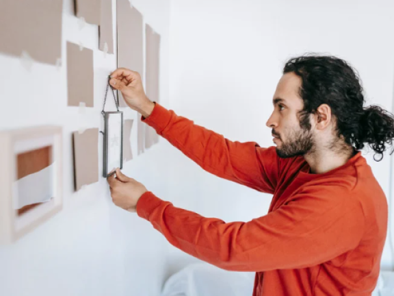 Schermafbeelding 2023 12 06 113751