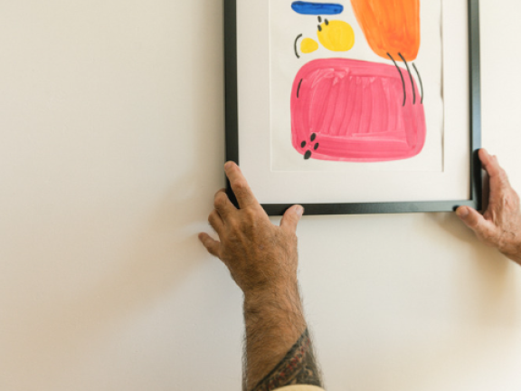 Schermafbeelding 2023 12 06 113809