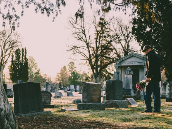 Schermafbeelding 2023 12 06 114208