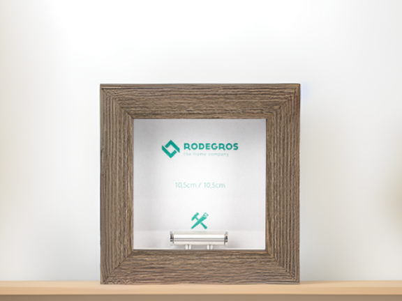 Schermafbeelding 2023 12 06 121109