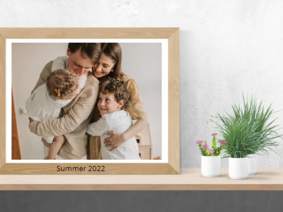 Schermafbeelding 2023 12 06 121118