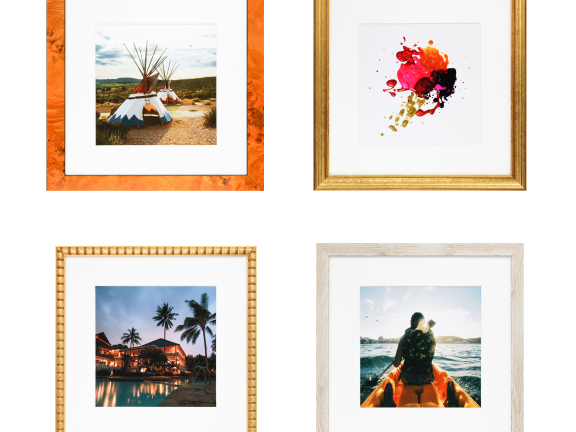 Fotomateriaal aanpassing blogs 16