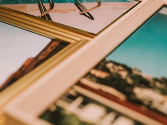 Jay wennington 506311 unsplash e1558364108104 600x600